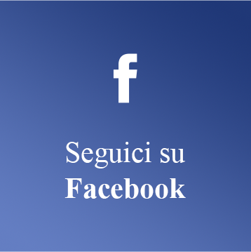 Seguici su Facebook
