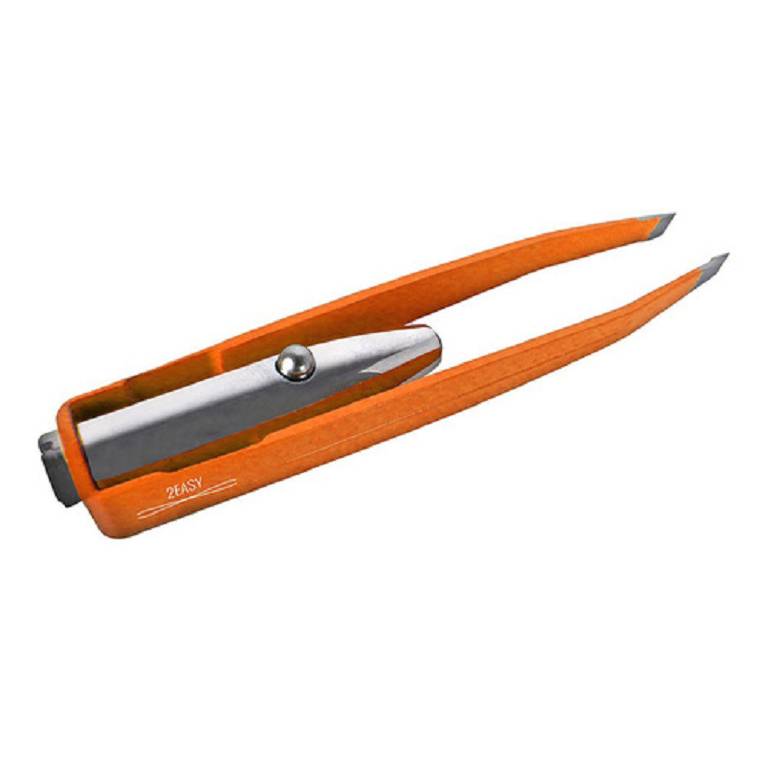 2EASY LED PINZE SOPRACCIG AR