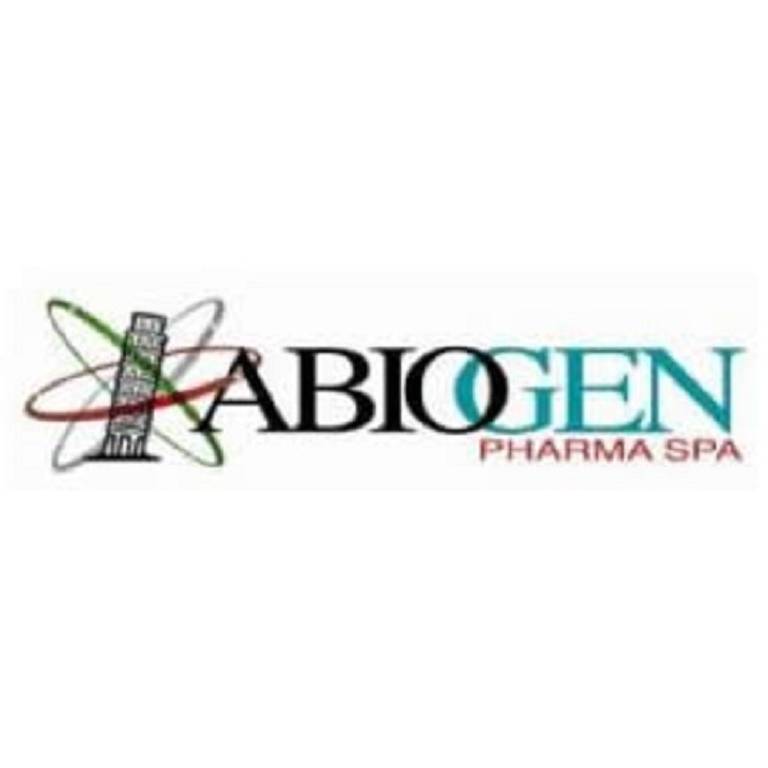 ALENDROS*4CPR 70MG