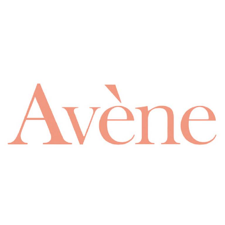 AVENE YSTHEAL EMULS+CONT OCCHI