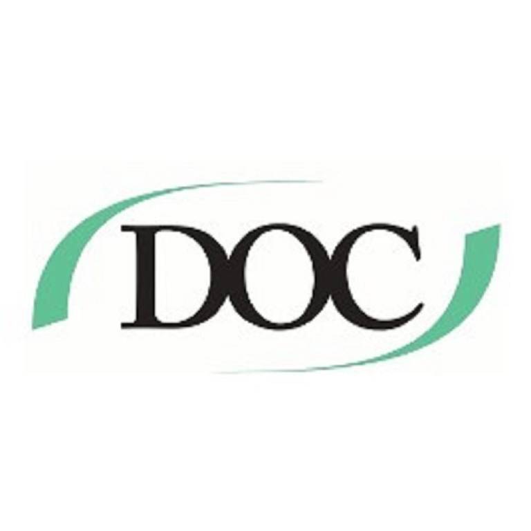 AZATIOPRINA DOC*50CPR RIV 50MG