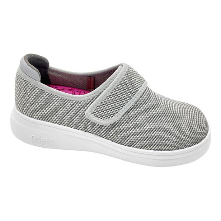 BACI DA MODENA GREY 37