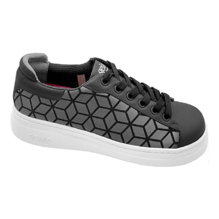 BACI PIXEL BLACK 36