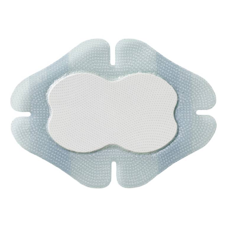 BIATAIN SIL ADES SACRO 15X19CM