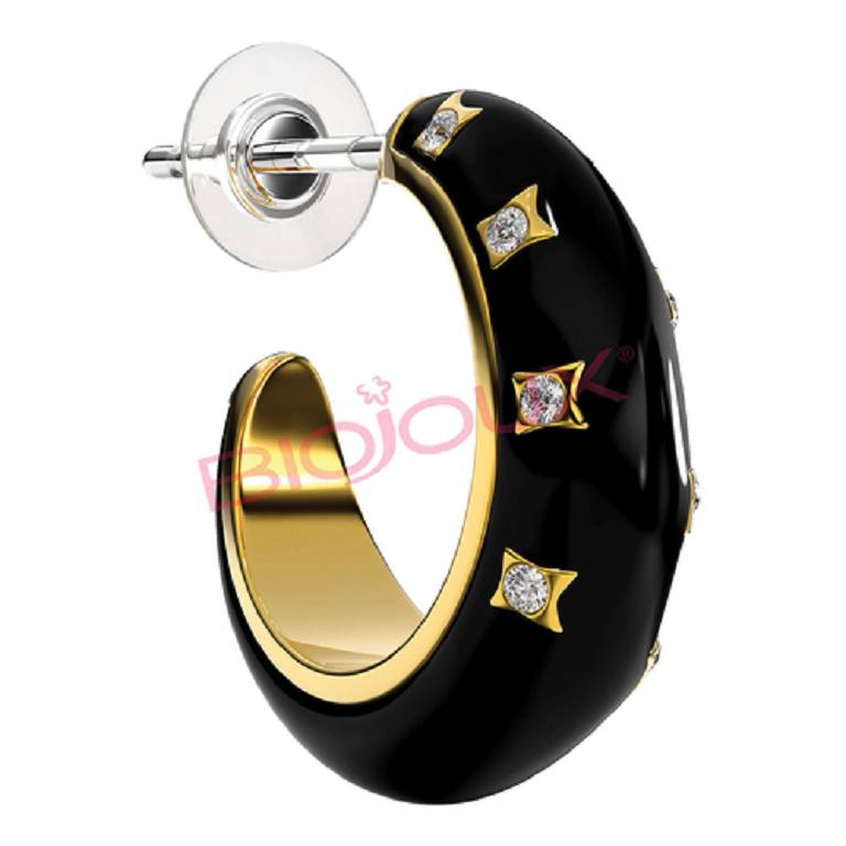 BJT309 ORECCHINI BERTHE GP