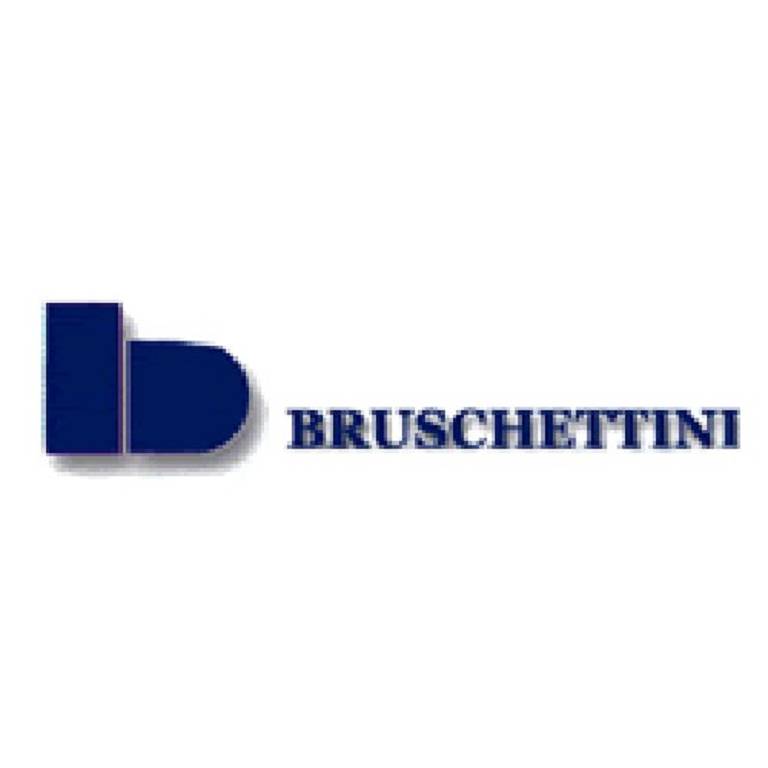 BRUSONEX*SPR NAS 60D 50MCG/ER