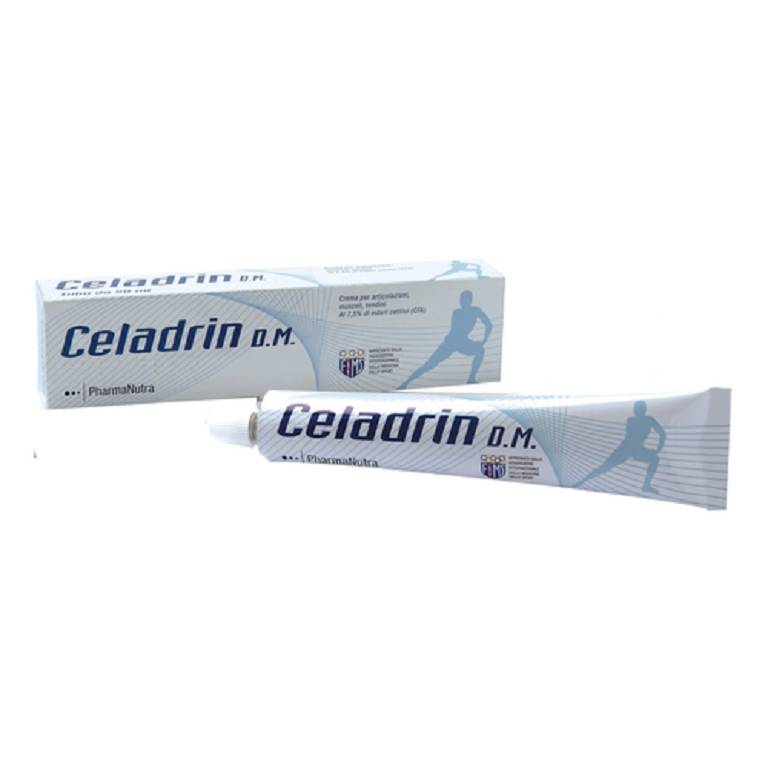 CELADRIN CREMA 50ML