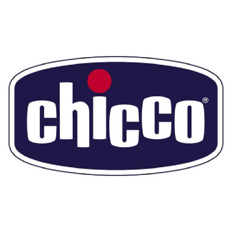 CH GIOCO TAPPETO PUZZLE CASTEL