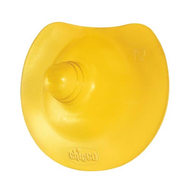 CH PARACAPEZZOLI CAU SMALL