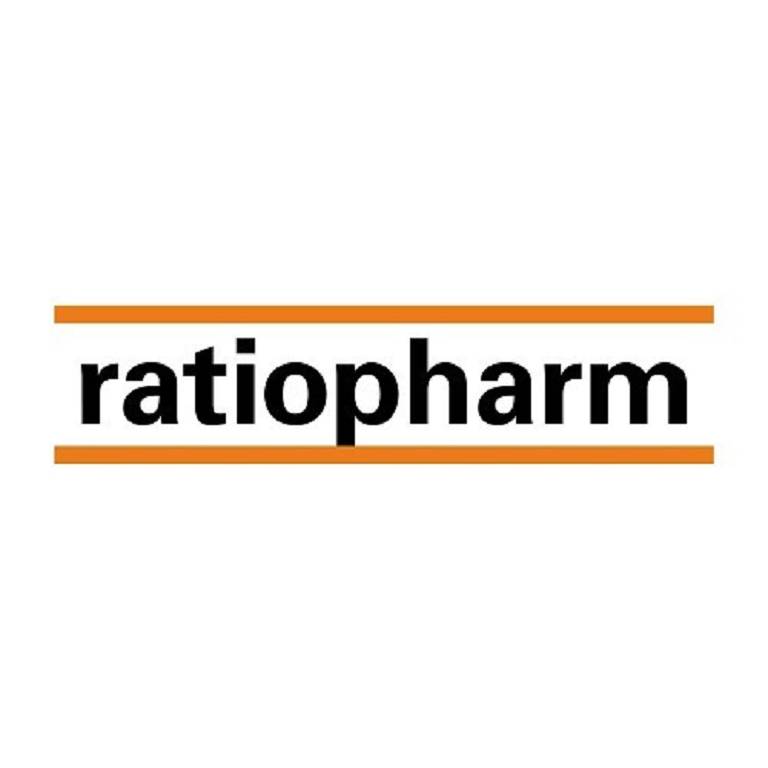 CIPROFLOXACINA RAT*6CPR 500MG