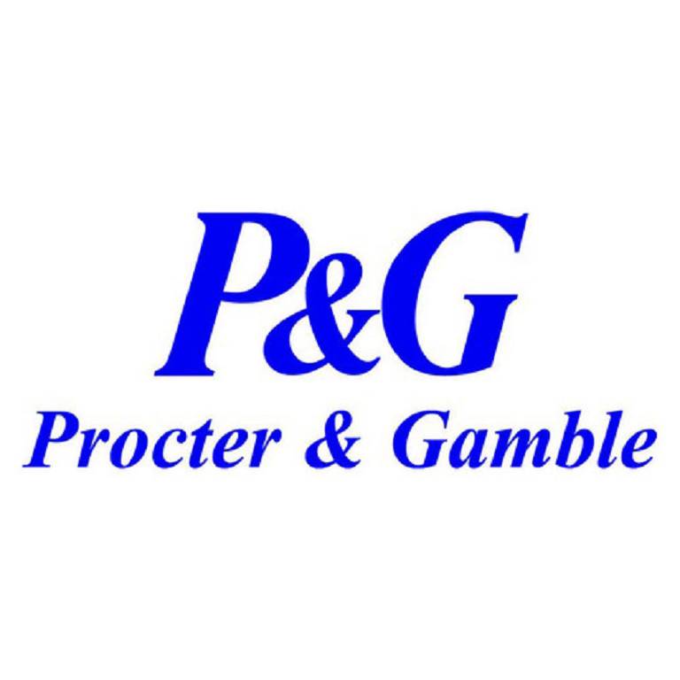 CLEARBLUE TEST GRAVID VIS PREC