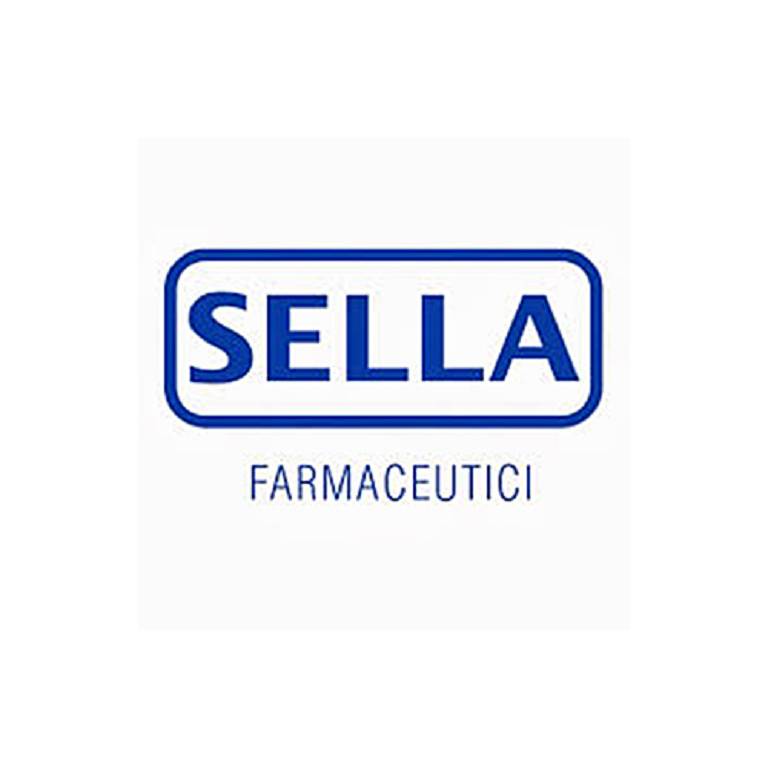 DESTROMETORFANO BR SELLA*95ML
