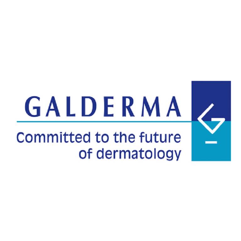 DIFFERIN*GEL 30G 0,1%