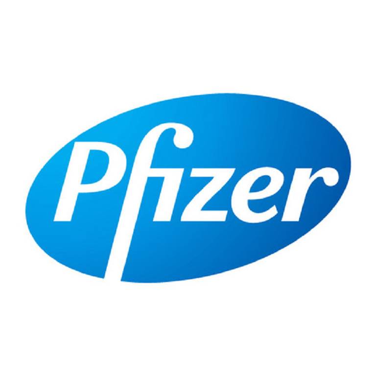 DIFLUCAN*2CPS 150MG