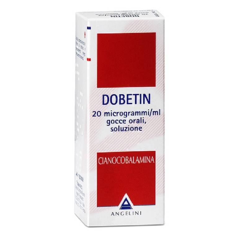 DOBETIN*OS GTT 15ML 20MCG/ML  