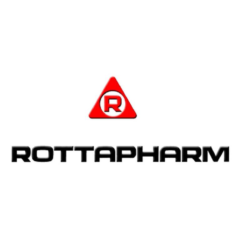 DONA*60CPR RIV 750MG