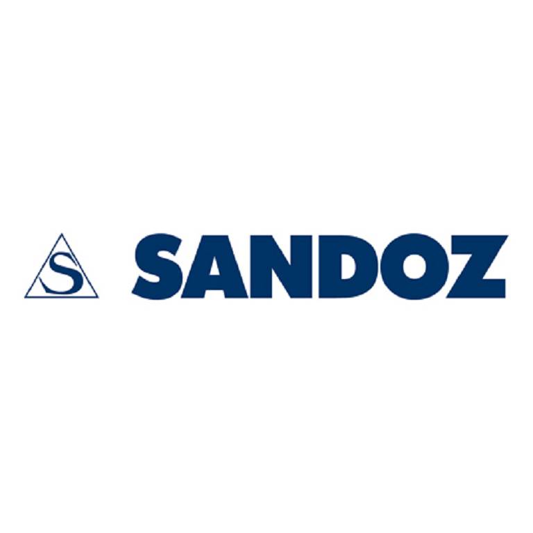DOXAZOSINA SANDOZ*30CPR 2MG