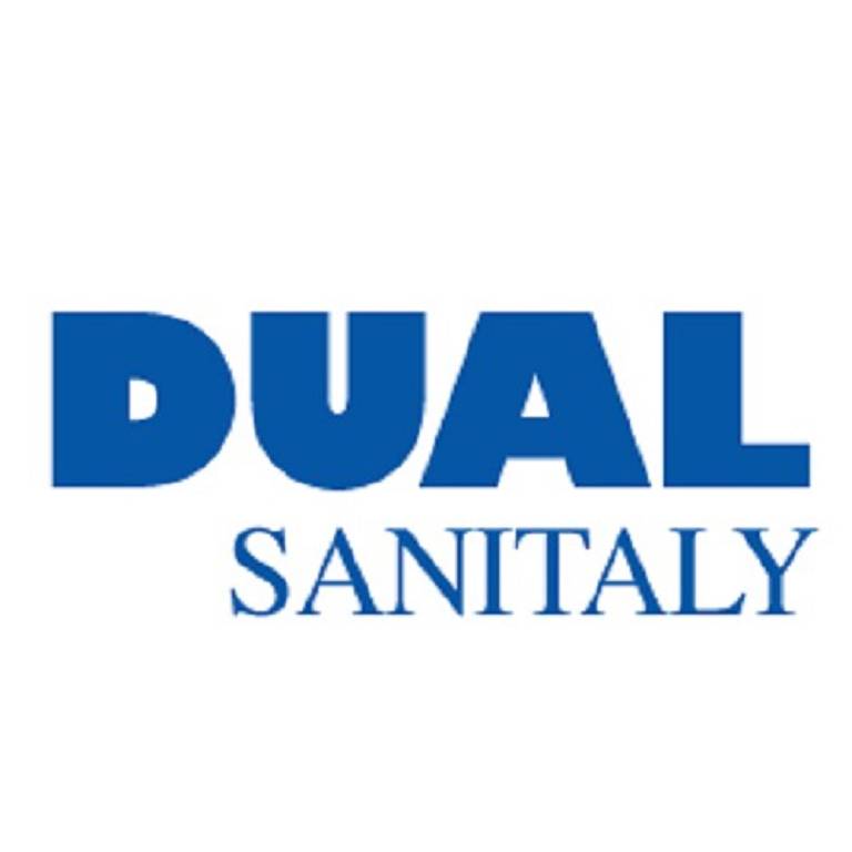 DUALSAN DS 40 MAS MULT YOUNG