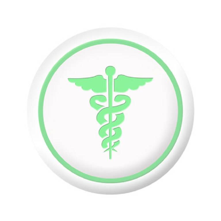 DUCRESSA*COLLIRIO 5ML 1+5MG/ML