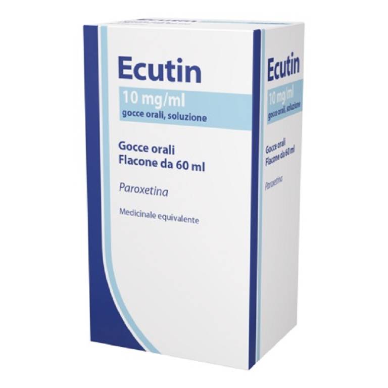 ECUTIN*OS GTT 60ML 10MG/ML