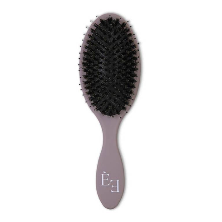 EDEN SPAZZOLA CAP BRUSH GRIGIO