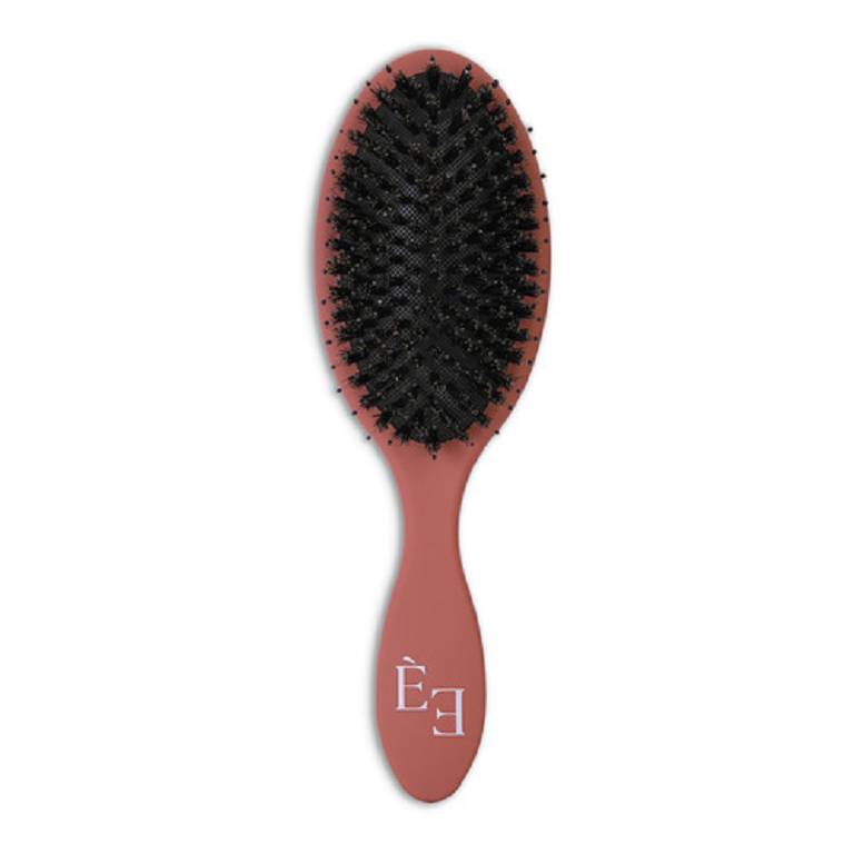EDEN SPAZZOLA CAP BRUSH PESCA