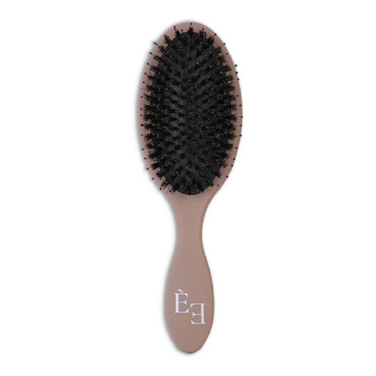 EDEN SPAZZOLA CAP BRUSH TOFFEE