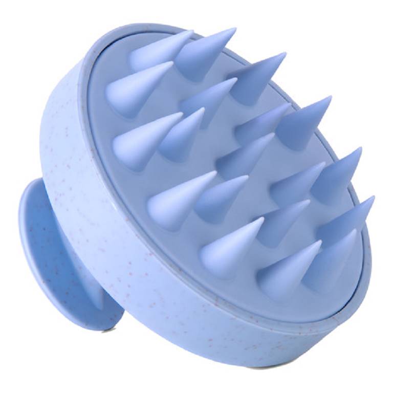 EDEN SPAZZOLA CAP SHOWER INDAC