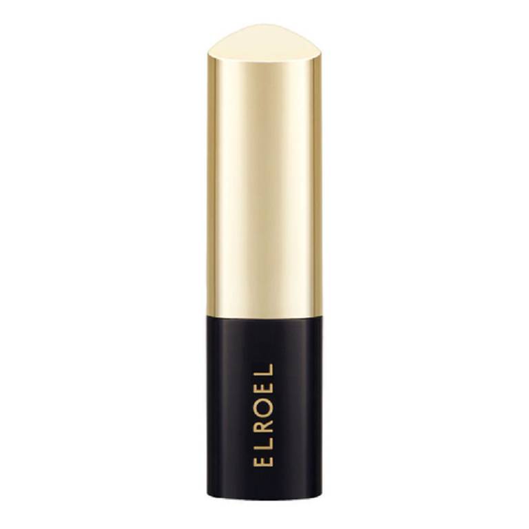 ELROEL DIAMOND PEELING STICK