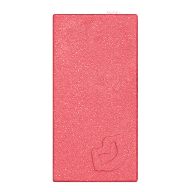 ELROEL EXPERT SINGLE CHEEK 03