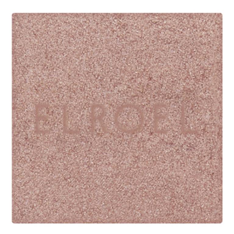 ELROEL EXPERT SINGLE SHADOW 05