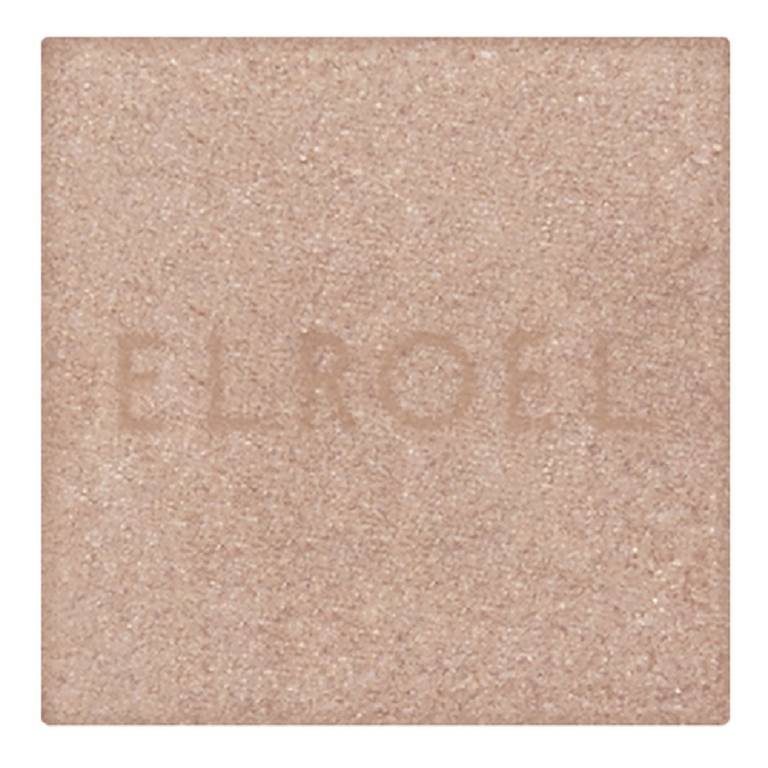 ELROEL EXPERT SINGLE SHADOW 07