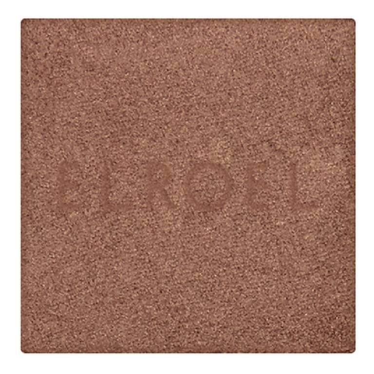 ELROEL EXPERT SINGLE SHADOW 08