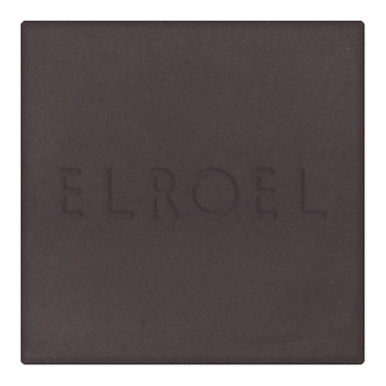ELROEL EXPERT SINGLE SHADOW 11