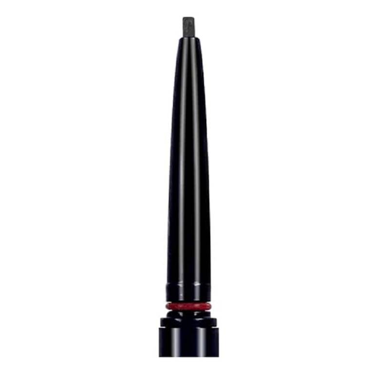 ELROEL EXTEN SLIM EYELINER 01