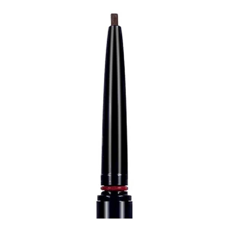 ELROEL EXTEN SLIM EYELINER 02