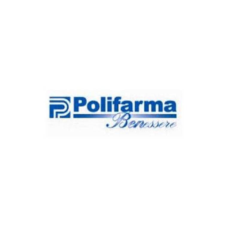 EMOFORM SENSIBILITA SMA COLLUT