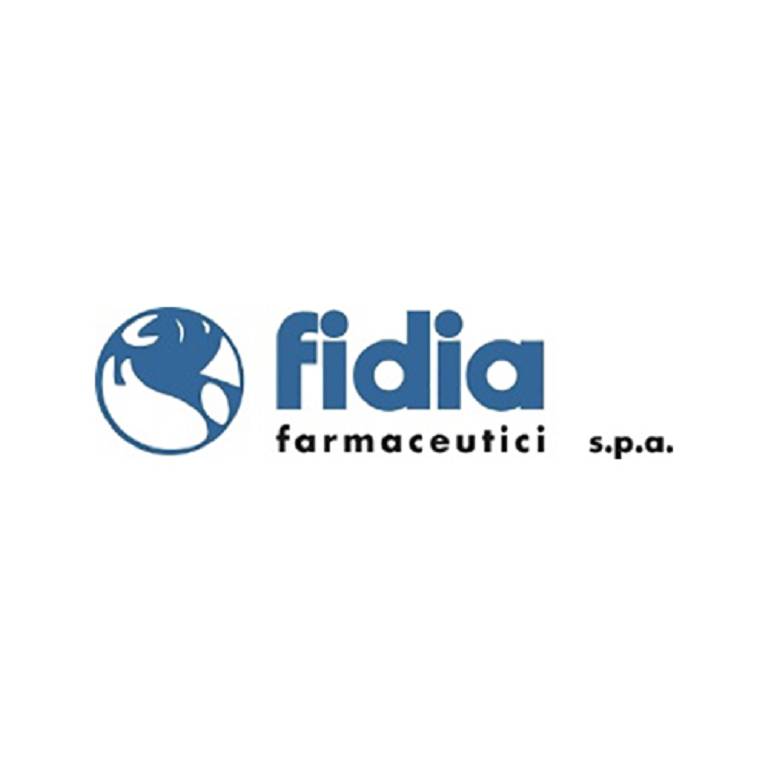 FIDATO*IM 1FL 500MG+1F 2ML