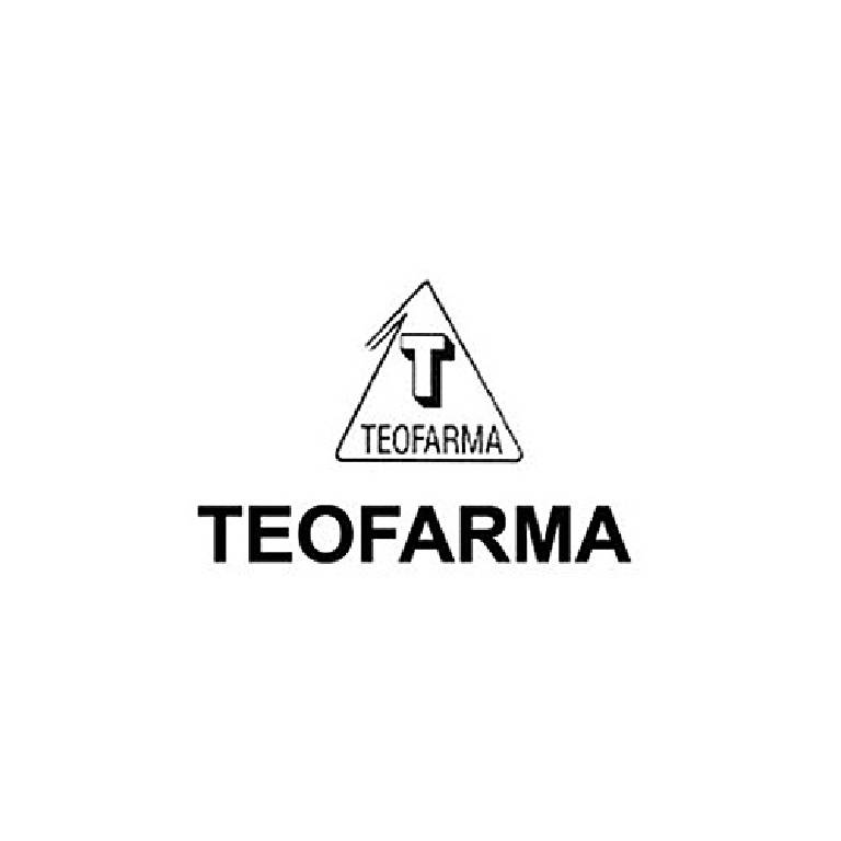 FOLINA*60CPS MOLLI 5MG