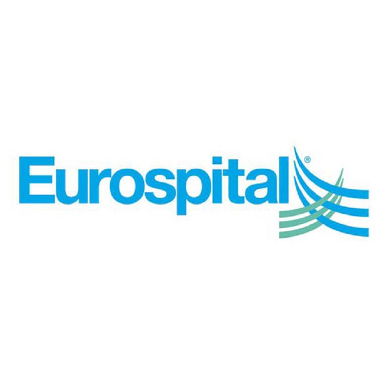 GLUCOSIO EUROSP*5% 1FL 250ML