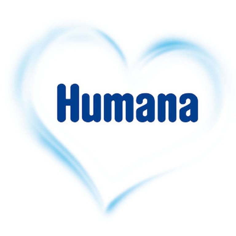 HUMANA ANTICOLICA 700G EXPERT