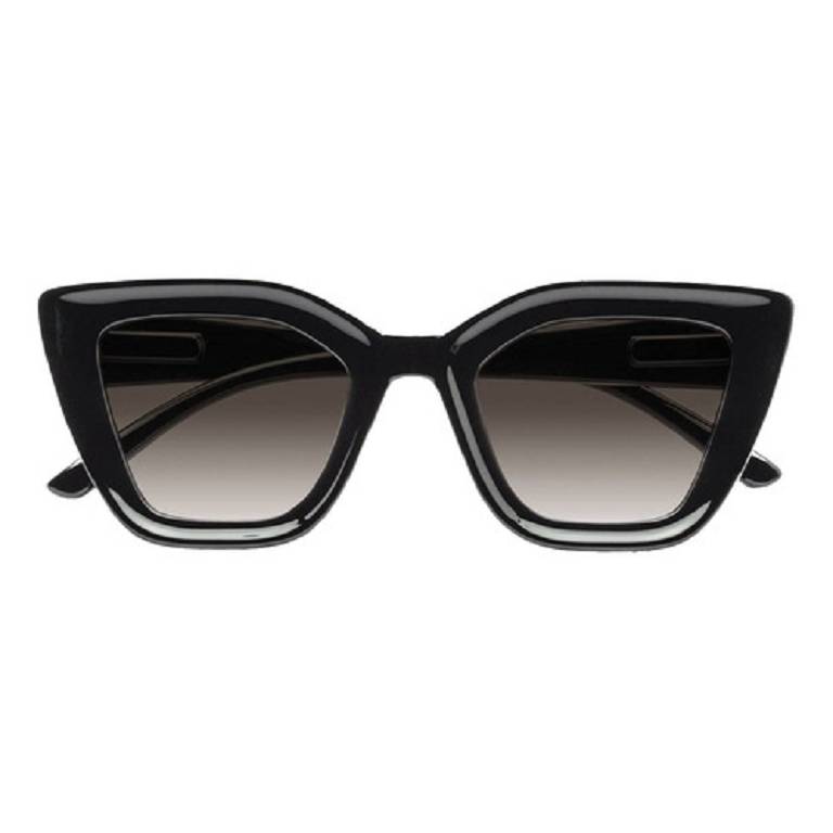 IGLOO 6006/01 SUN LENS