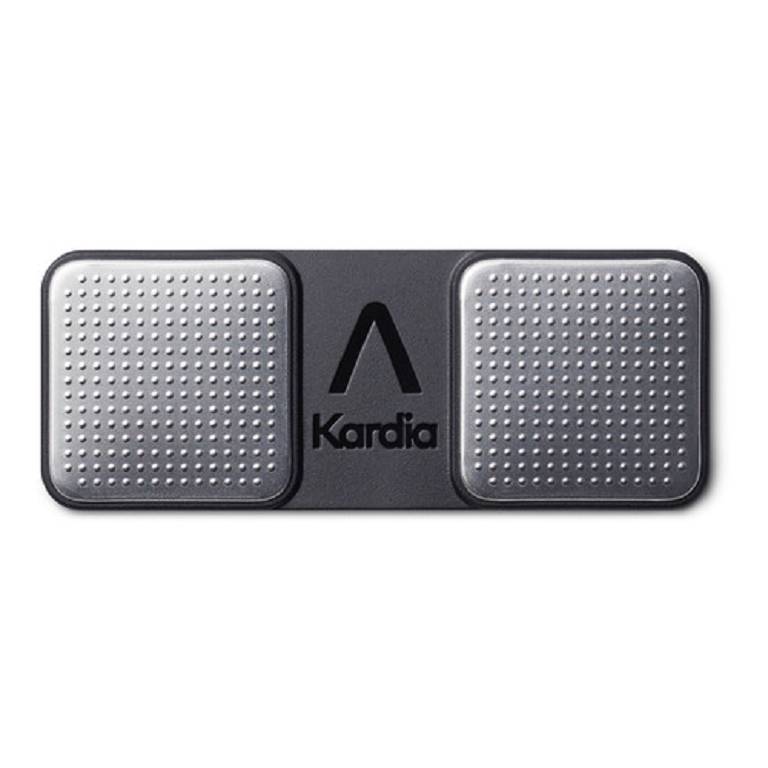 KARDIA MOBILE AC009