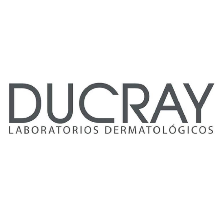 KERACNYL CONTROL + GEL 40ML
