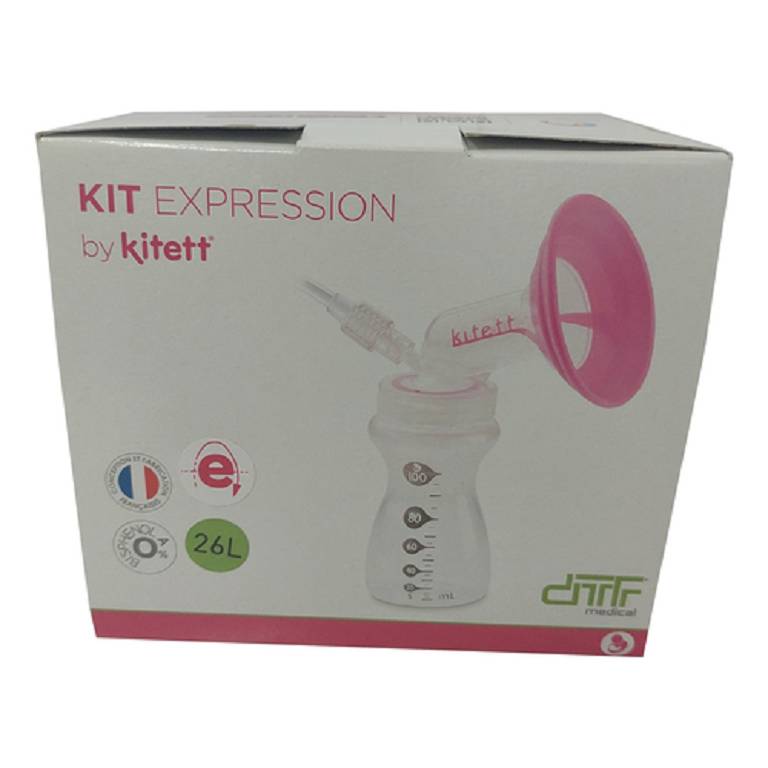 KITETT KIT TIRALATTE 26MM L