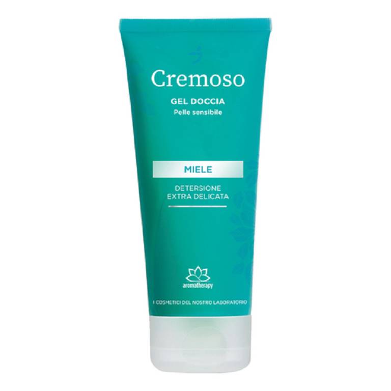 LDF GD CREMOSO 200ML