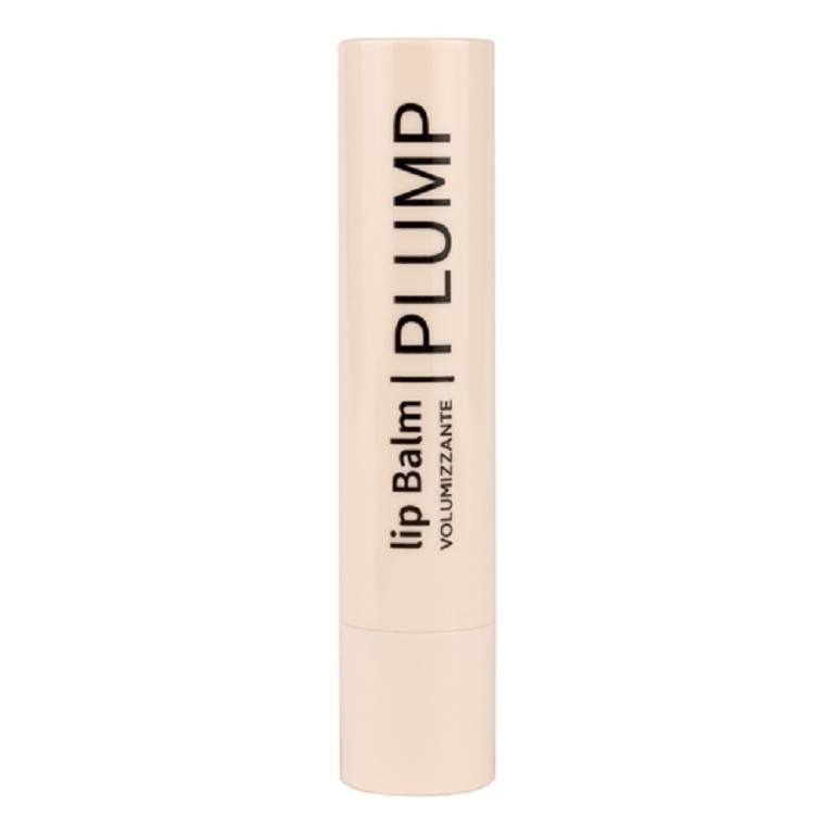 LDF MAKE UP LIP BALM VOLUM