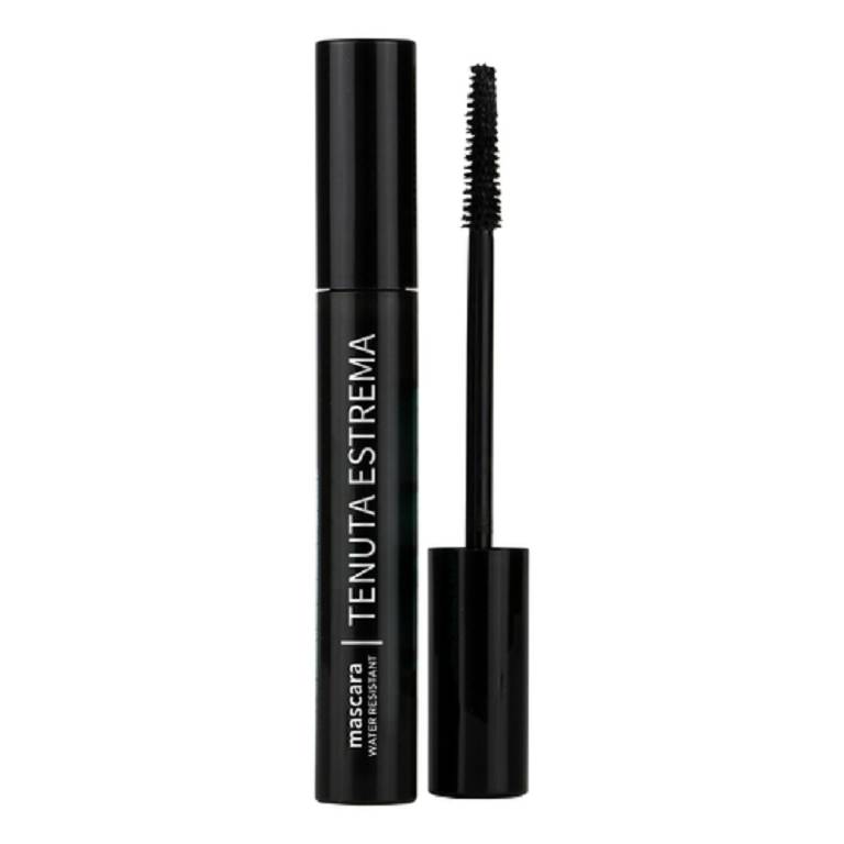 LDF MAKE UP MASCARA TENUTA EST