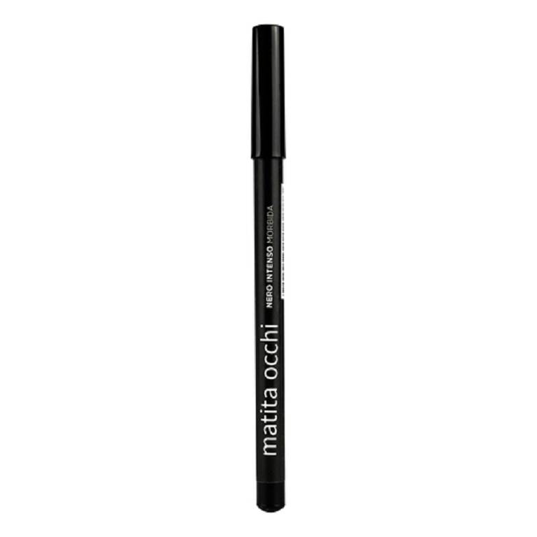 LDF MAKE UP MATITA OCCHI NERO