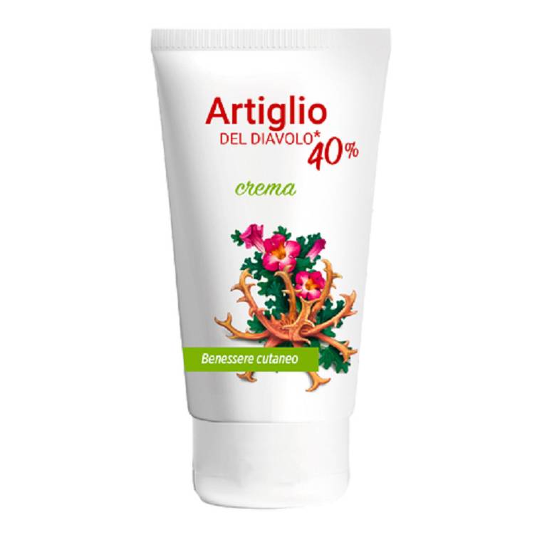 LDF PDF ARTIGLIO CREMA2% 150ML